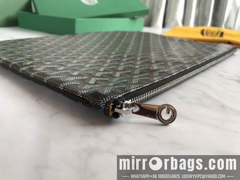 Cheap Goyard Bags 40X30cm 042326 JHJ 5