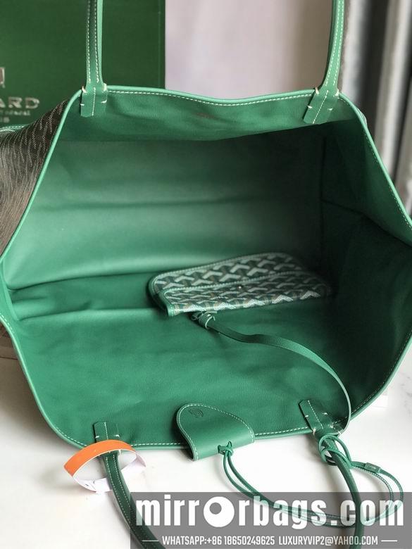 Cheap Goyard Bags 57X39X32X19cm 042335 JHJ 6