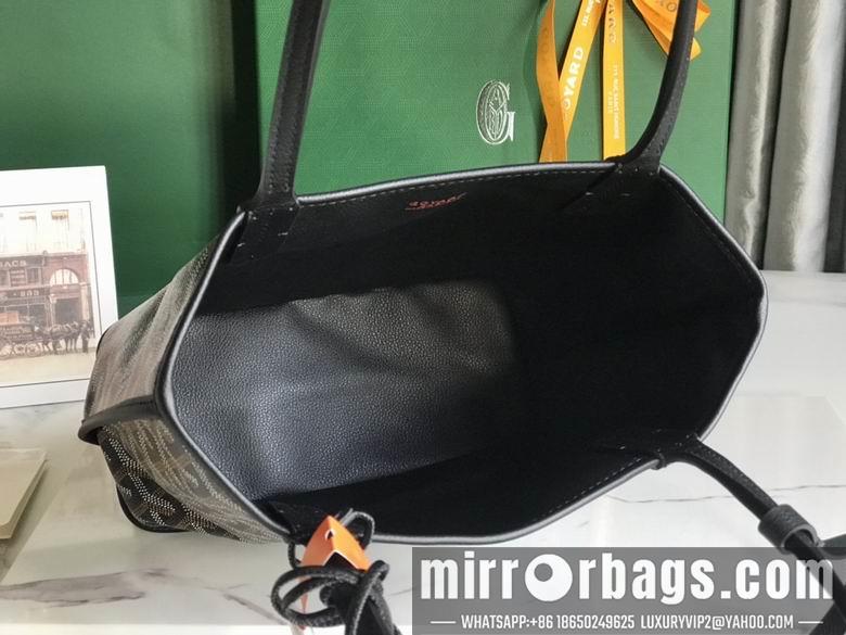 Cheap Goyard Bags 020660 28X20X20X10cm JHJ 1