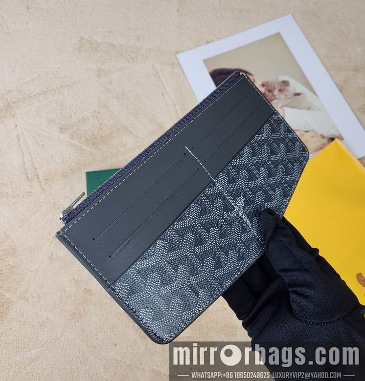 Cheap Goyard Bags 098 11.5X1X21cm ZC 2