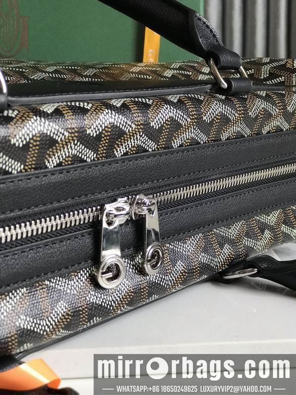 Cheap Goyard Bags 020235 39X29X9cm JHJ 4