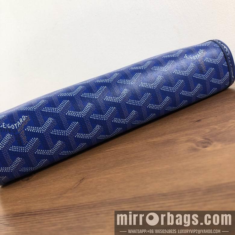 Cheap Goyard Bags BM21931 25X18.5X6 -0