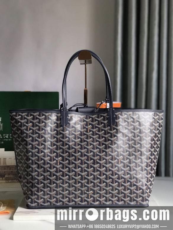 Cheap Goyard Bags 020662 47X35X26X16cm JHJ 2