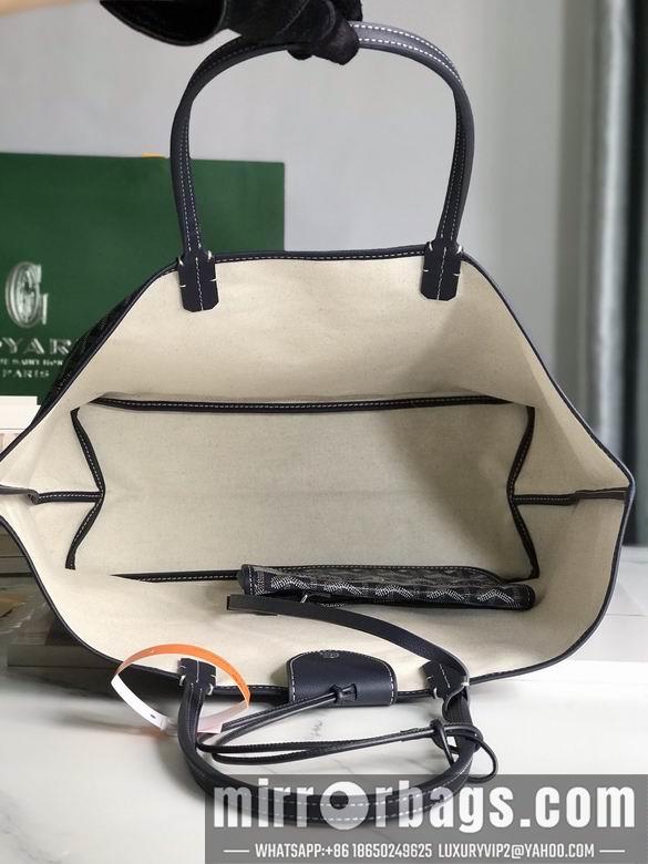 Cheap Goyard Bags 47X34X27X14cm 042314 JHJ 9