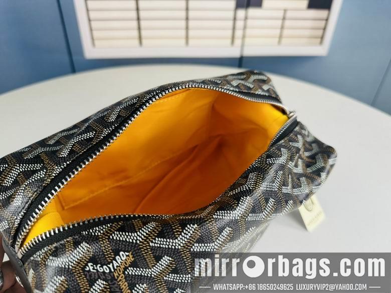 Cheap Goyard Bags 24X14X10cm 070503 XMY 3
