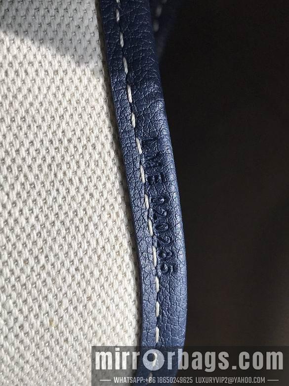 Cheap Goyard Bags 020235 39X29X9cm JHJ 1