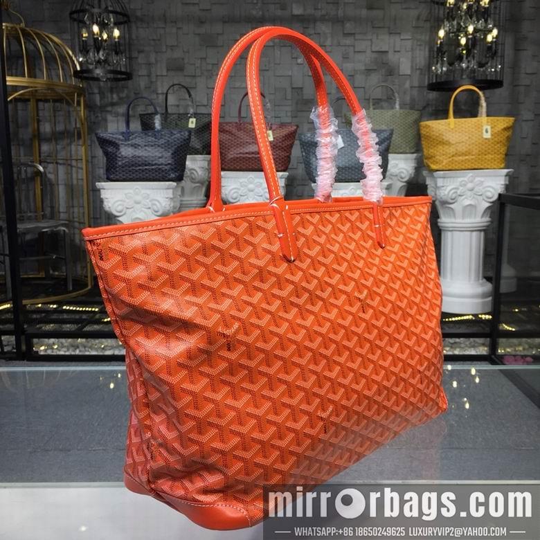 Cheap Goyard Bags 40X16X28cm 050902 GY 1