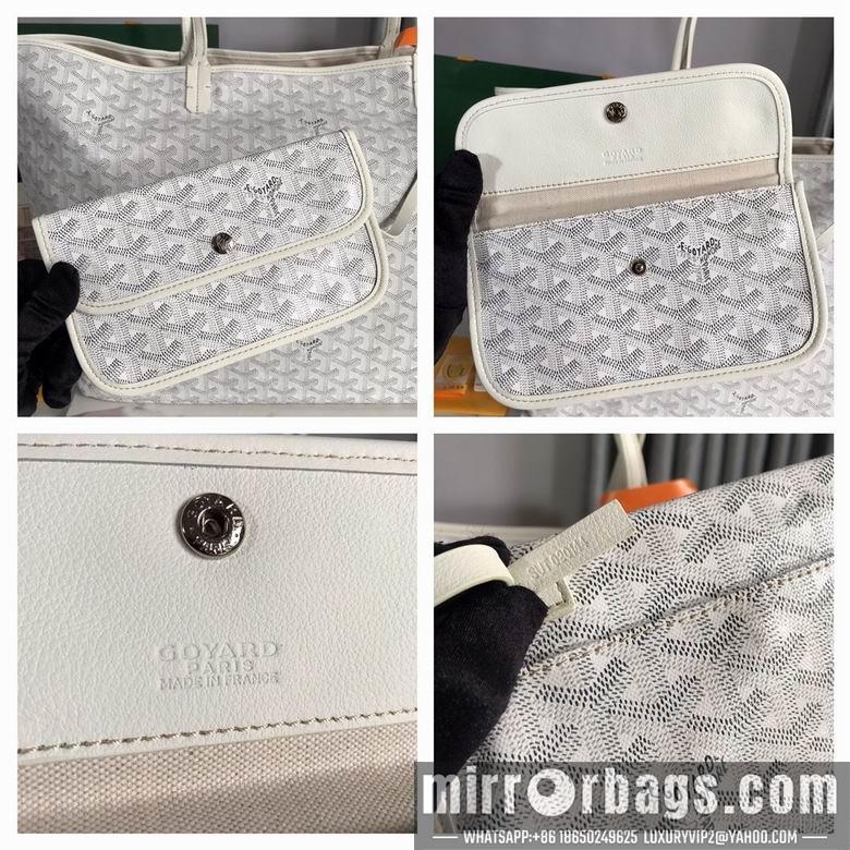 Cheap Goyard Bags 57X40X31.5X19cm 042315 JHJ 7