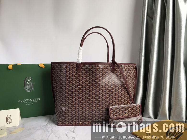 Cheap Goyard Bags 39X32X19cm 033104 GY 6