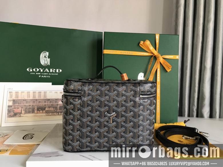 Cheap Goyard Bags 20X14X16cm 033107 GY 11