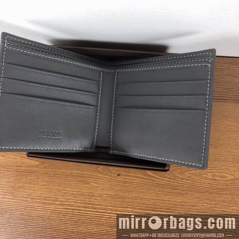 Cheap Goyard Bags 11.5X9cm 050903 GY 1