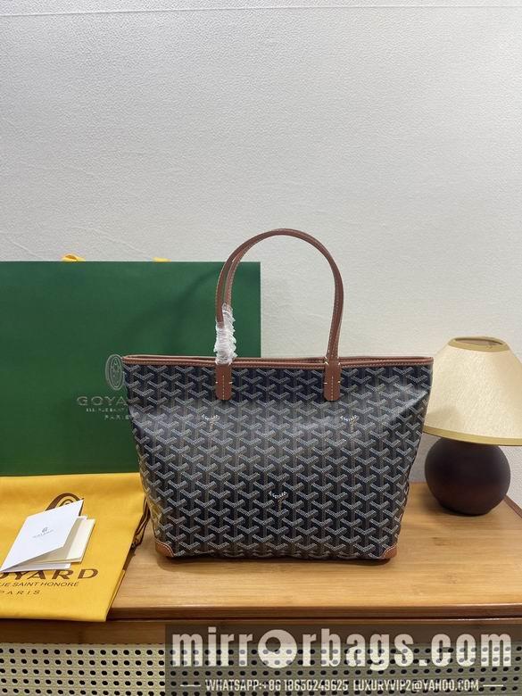 Cheap Goyard Bags 40X30X25X14cm 070303 YG 6