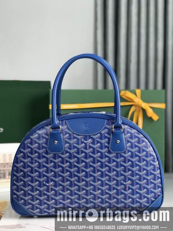 Cheap Goyard Bags 020299 35X23X10.5cm JHJ 6