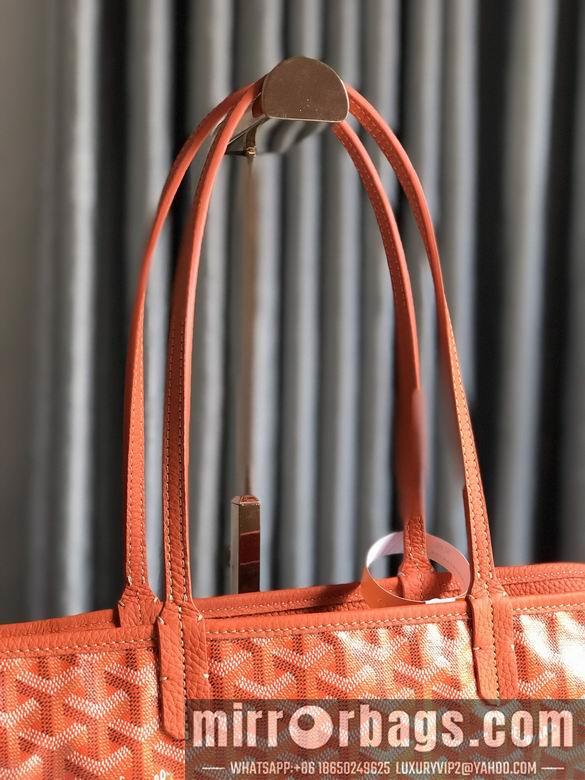 Cheap Goyard Bags 40X17X31cm 052404 XM 4