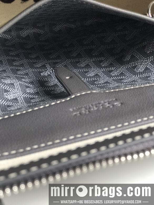 Cheap Goyard Bags 020235 39X29X9cm JHJ 2