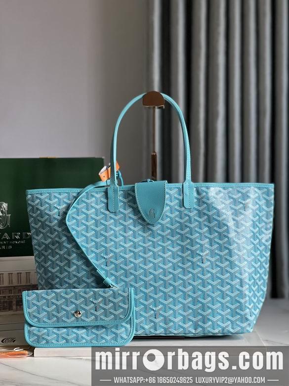 Cheap Goyard Bags 47X34X27X14cm 042314 JHJ 12