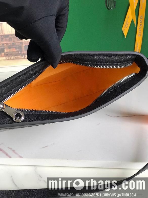 Cheap Goyard Bags 020246 XMY 6