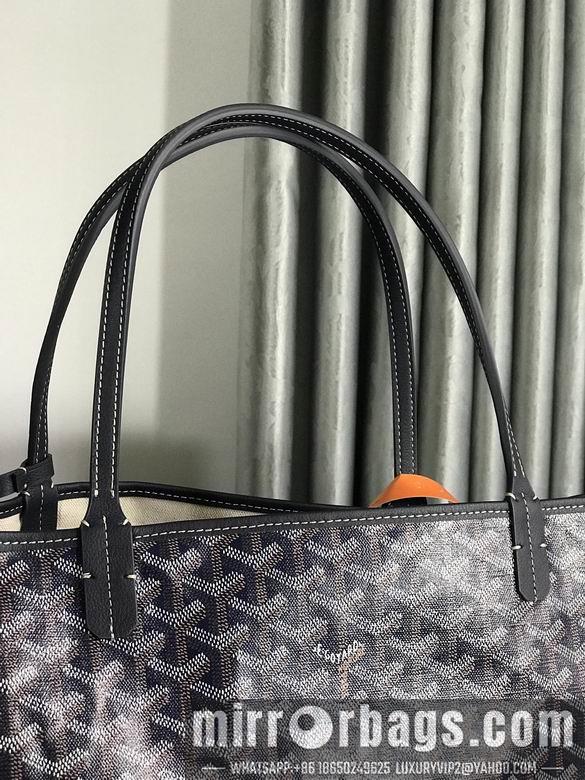 Cheap Goyard Bags 57X40X31.5X19cm 042315 JHJ 1
