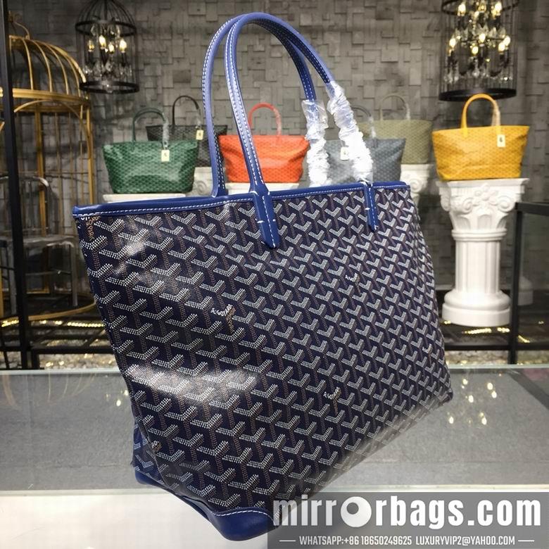 Cheap Goyard Bags 40X16X28cm 050902 GY 5