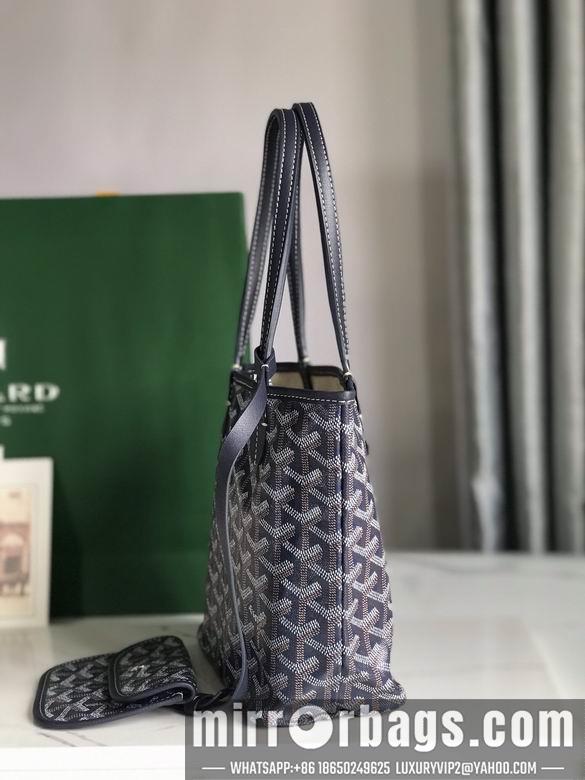 Cheap Goyard Bags 28X20X19X10cm 042320 JHJ 1