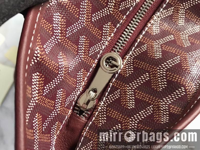 Cheap Goyard Bags GY020186 49X35X27X14cm JHJ 8