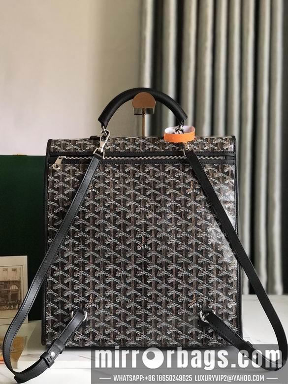 Cheap Goyard Bags 33X35X16cm 042305 JHJ 1