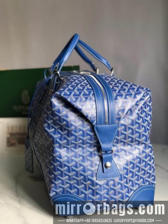 Cheap Goyard Bags 020156 55X32X22cm JHJ 6