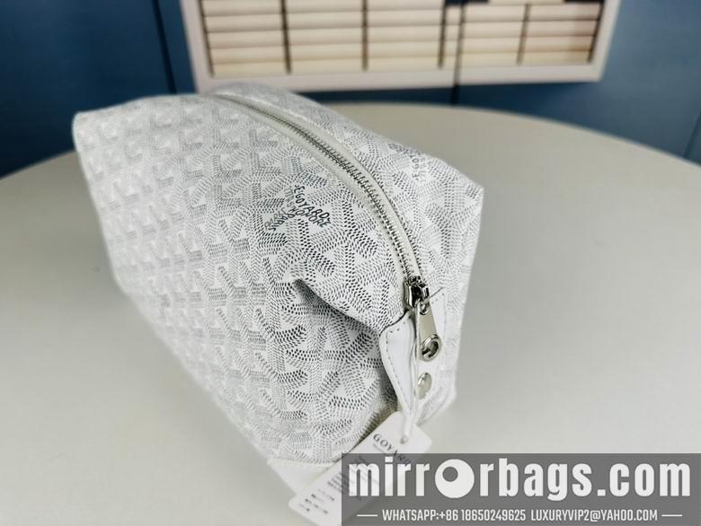 Cheap Goyard Bags 24X14X10cm 070503 XMY 4