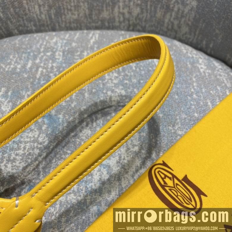 Cheap Goyard Bags 42X15X27cm 092705 YT 2