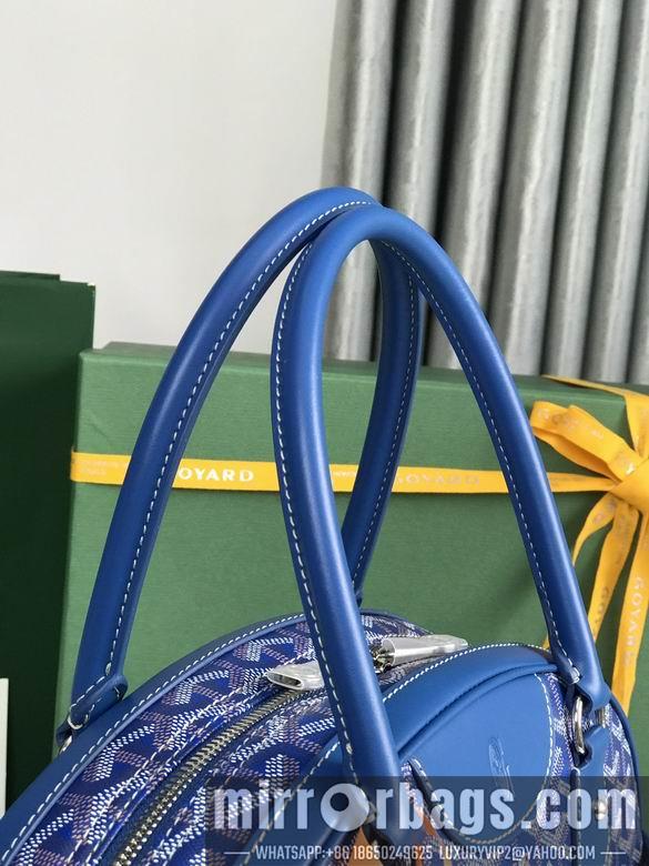 Cheap Goyard Bags 020299 35X23X10.5cm JHJ 6