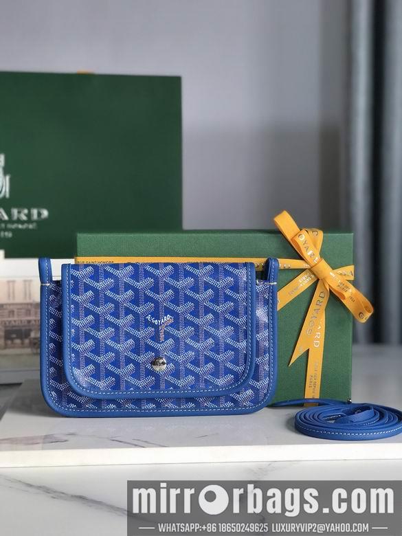 Cheap Goyard Bags 20X13cm 042340 JHJ 6