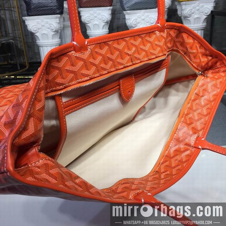 Cheap Goyard Bags 40X16X28cm 050902 GY 1