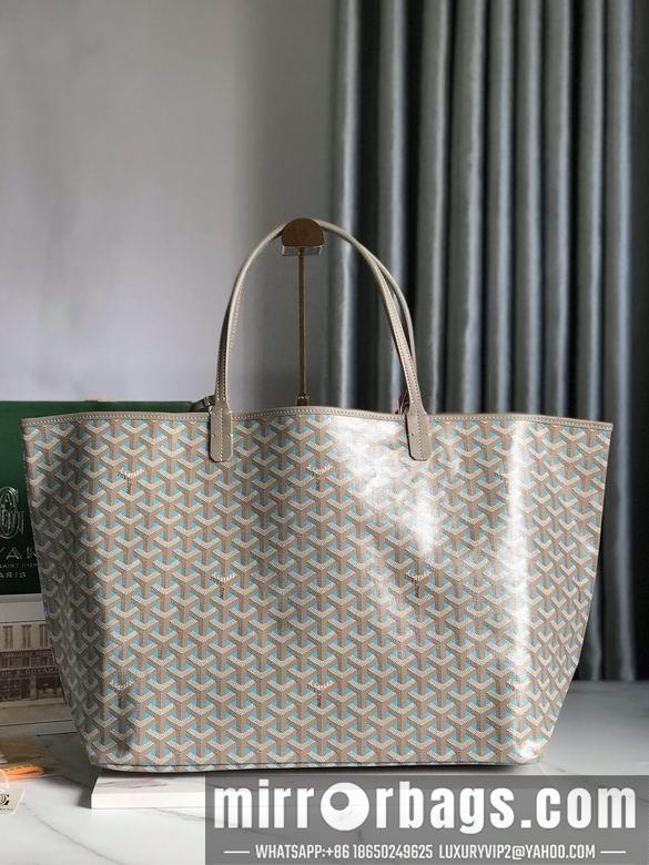 Cheap Goyard Bags 020144 57X40X20X33cm JHJ 6