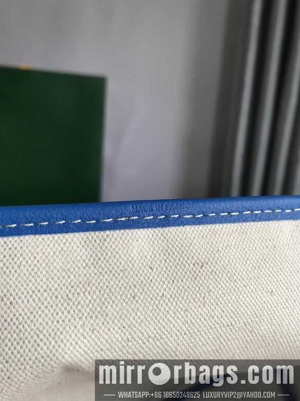 Cheap Goyard Bags 47X34X27X14cm 042314 JHJ 1