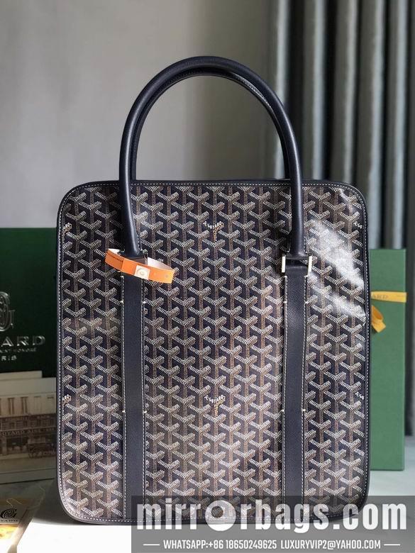 Cheap Goyard Bags 35X39X11cm 042311 JHJ 1