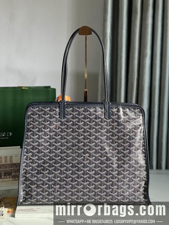 Cheap Goyard Bags GY020176 40X17X31cm JHJ 7
