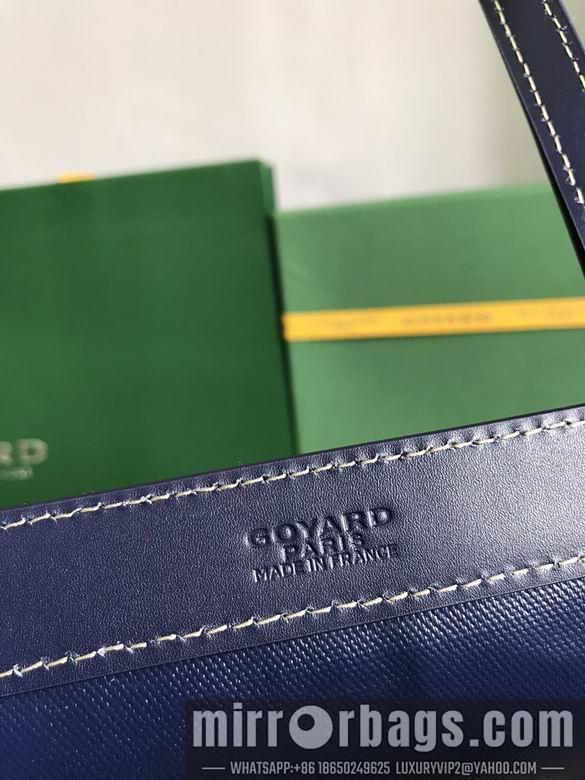Cheap Goyard Bags 36X15X27cm 052406 XM 8