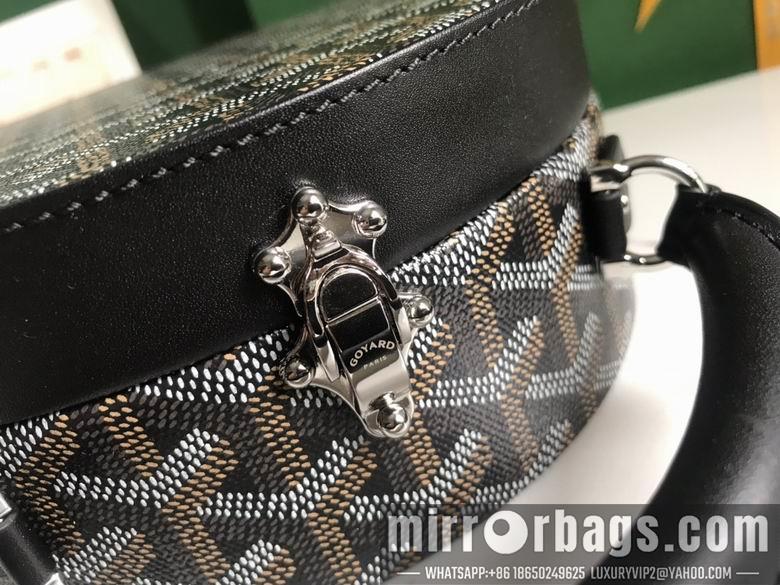 Cheap Goyard Bags 020216 18X16.5X7cm JHJ 1