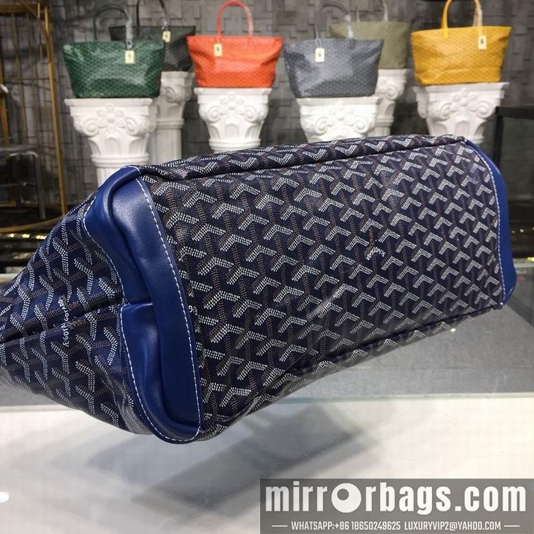 Cheap Goyard Bags 40X16X28cm 050902 GY 5