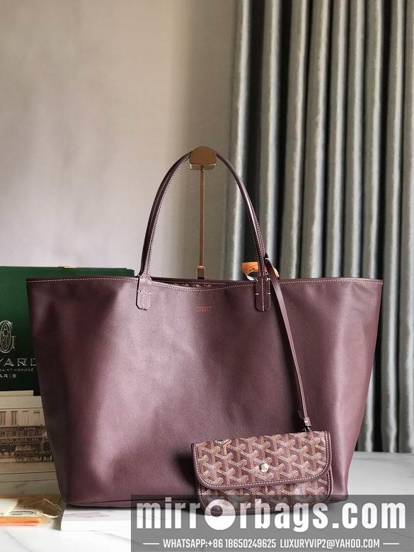 Cheap Goyard Bags 57X39X32X19cm 042335 JHJ 7