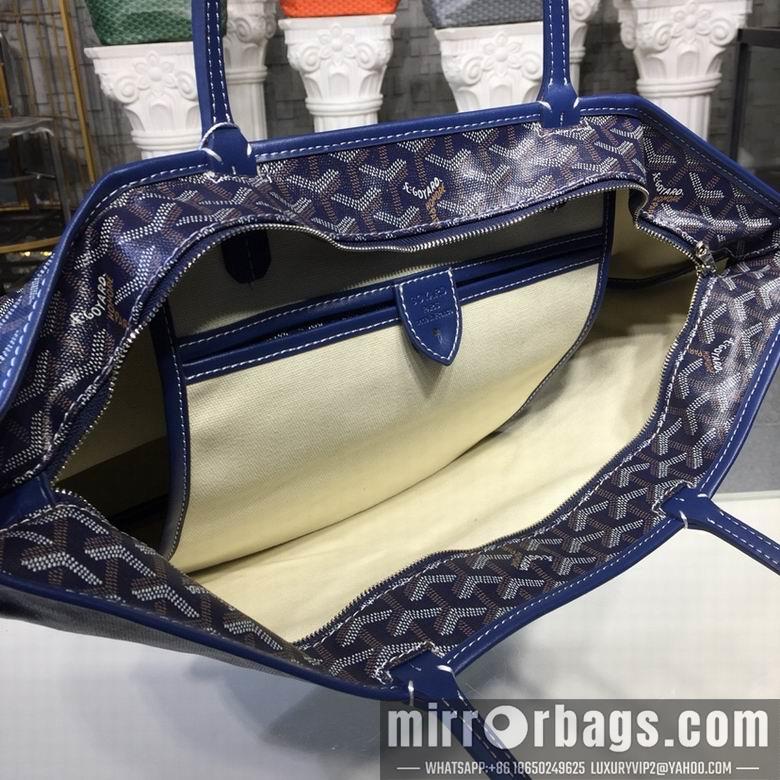 Cheap Goyard Bags 40X16X28cm 050902 GY 5