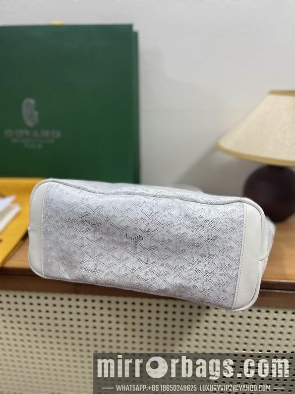 Cheap Goyard Bags 40X30X25X14cm 070303 YG 5