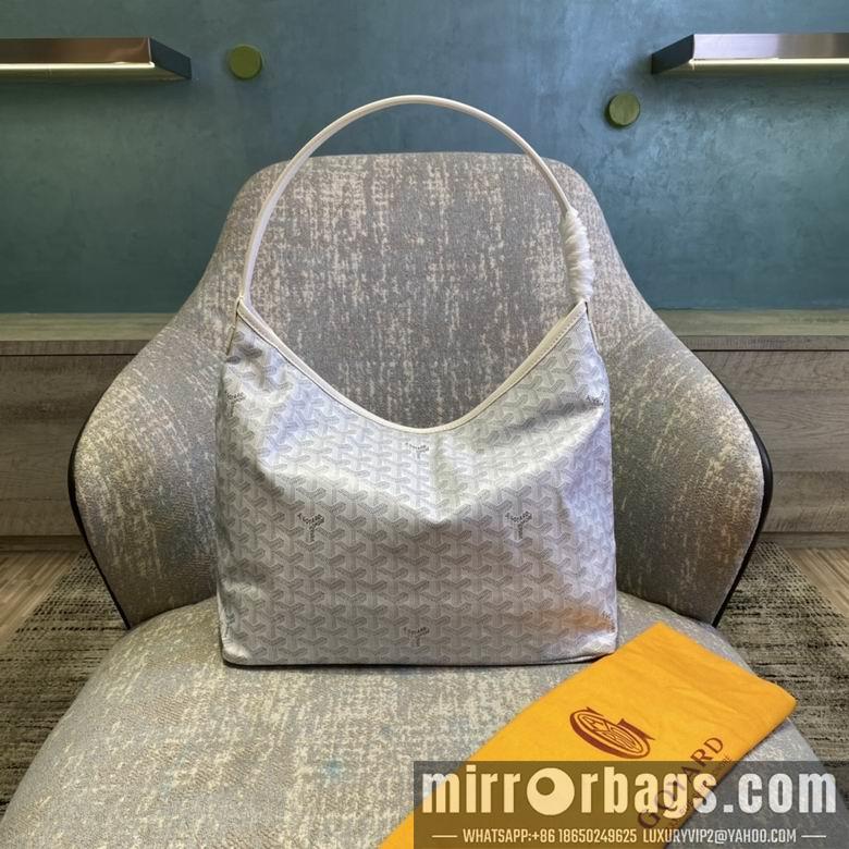 Cheap Goyard Bags 42X15X27cm 081503 YT 1