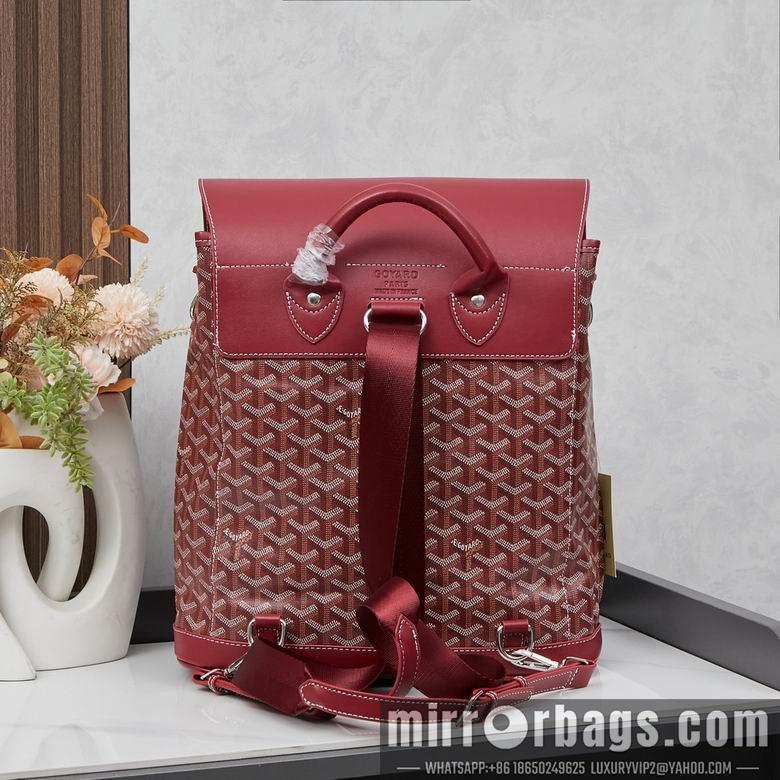 Cheap Goyard Bags 2389 33X33X15cm XMY 6