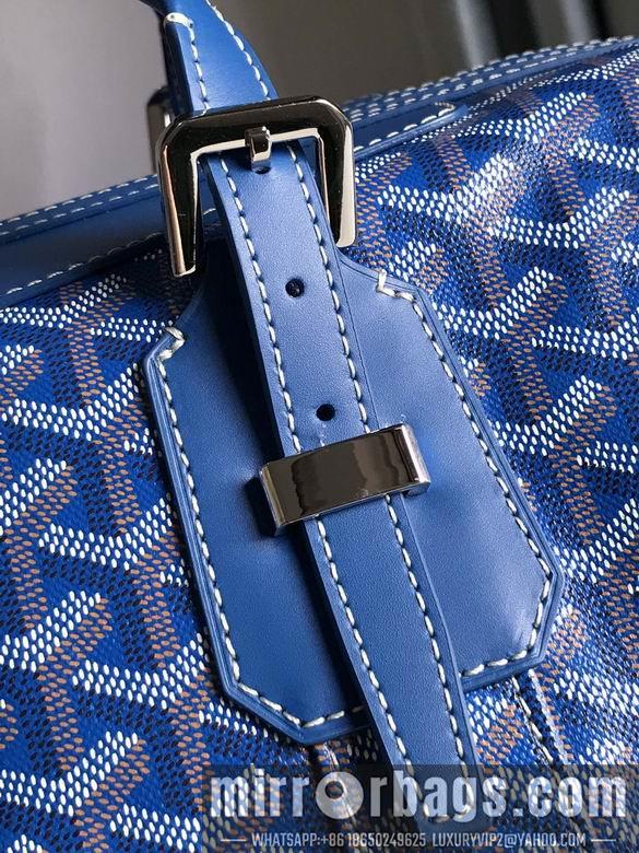 Cheap Goyard Bags 020156 55X32X22cm JHJ 6