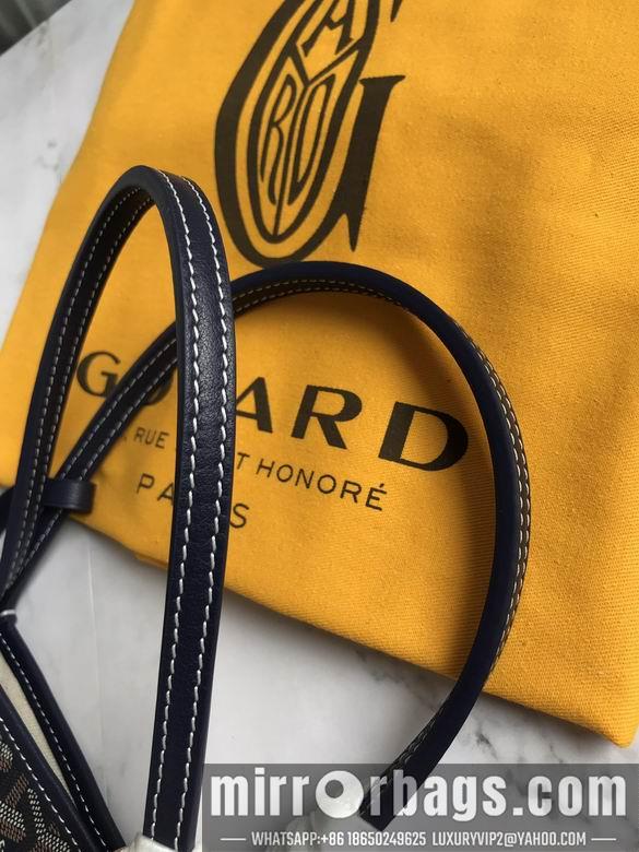 Cheap Goyard Bags 34X14X26cm 033106 GY 2