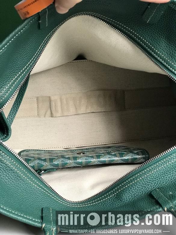 Cheap Goyard Bags 40X17X31cm 052404 XM 5