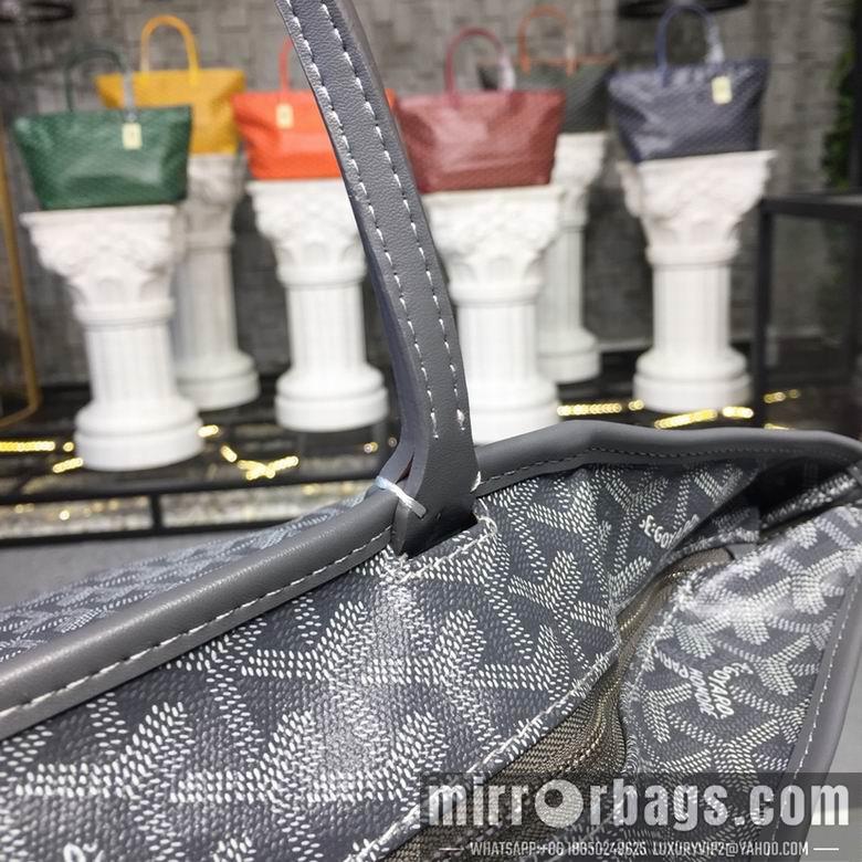 Cheap Goyard Bags 40X16X28cm 050902 GY 9