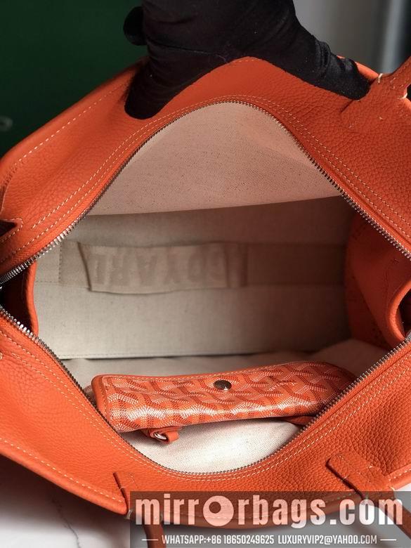 Cheap Goyard Bags 40X17X31cm 052404 XM 4