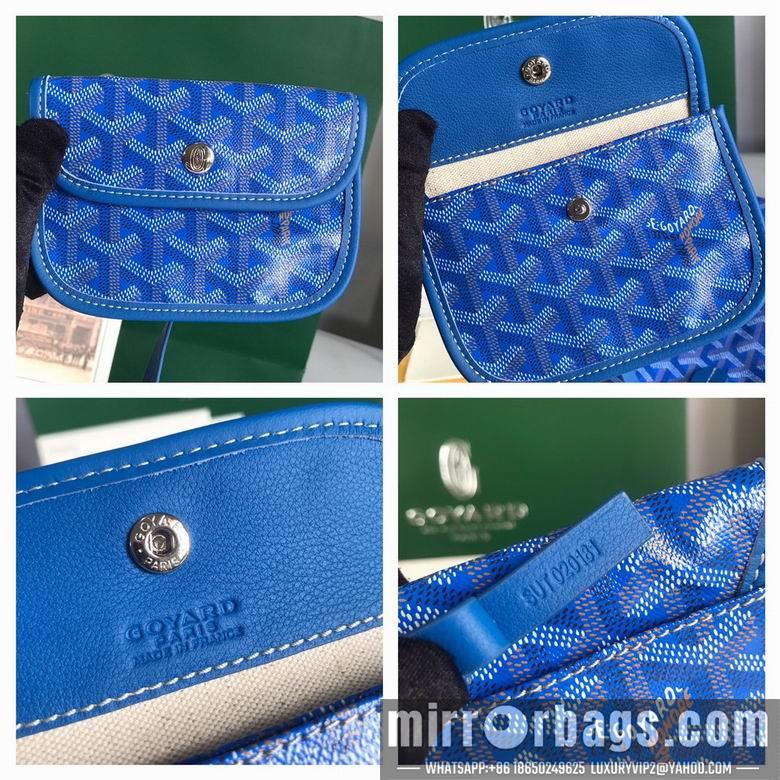 Cheap Goyard Bags 28X20X19X10cm 042320 JHJ 6